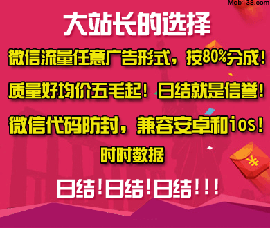 原版蒙特联合学院学位证【degxx.com】