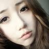 定制新版贝尔加莫卡拉拉美术学院学位证【degxx.com】