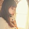 原版中京大学文凭【degxx.com】