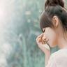 一比一原版芝加哥州立大学学位证【degxx.com】