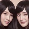 定制新版南乌拉尔国立大学毕业证【degxx.com】